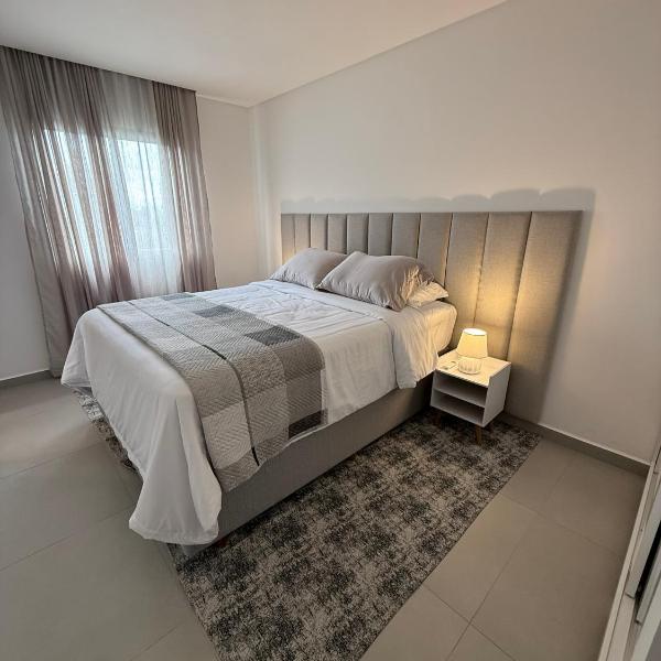 Steiner Stay - Foto 2