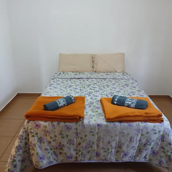 Recanto da Celinha - Casa em Tiradentes - Foto 2