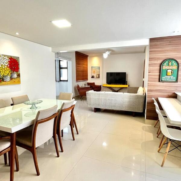 Luxury Living in Copacabana - Unbeatable Location - Foto 5