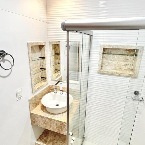 Luxury Living in Copacabana - Unbeatable Location - Foto 3