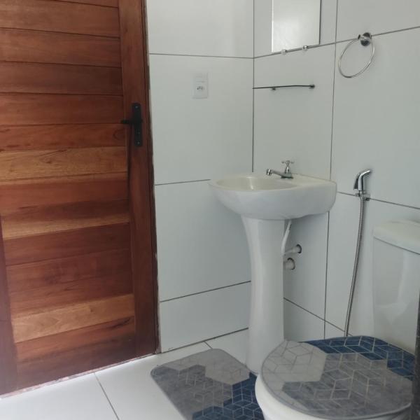 Rancho Brasil - Foto 3