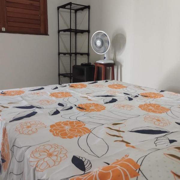 Rancho Brasil - Foto 2
