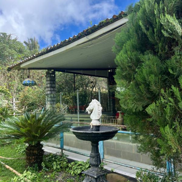 Pousada e Museu JK - Foto 5