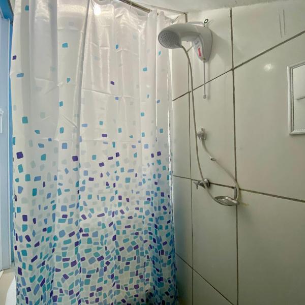 Quarto Suíte Privada Em Florianópolis - Foto 3