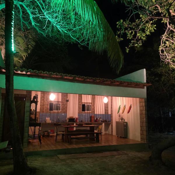 Tapioca Vila Boutique - Foto 3