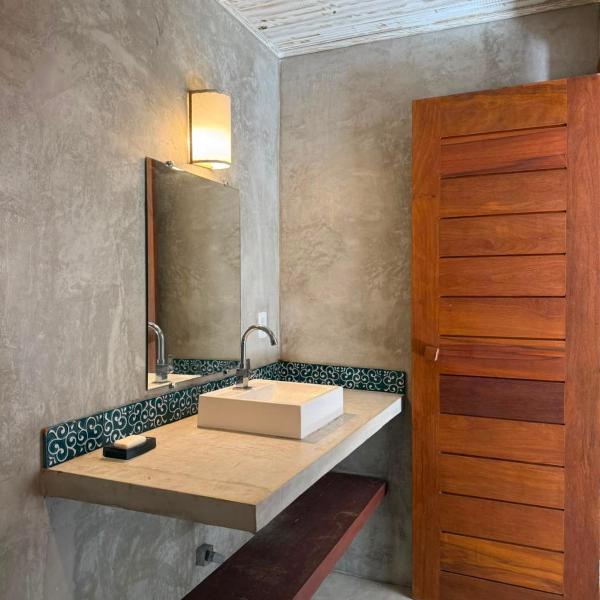 Casa Irmão Sol - Foto 3