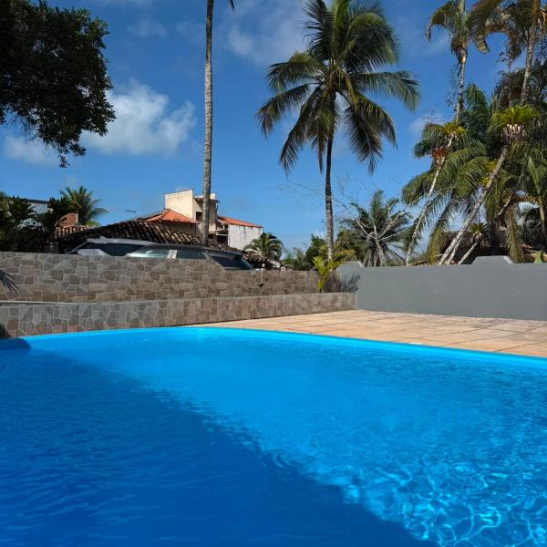 Casa Irmão Sol - Foto 4