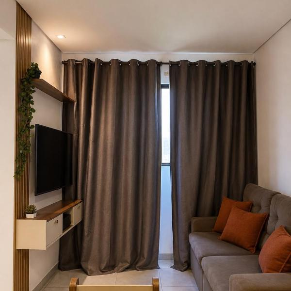 Studio Elegance Completo