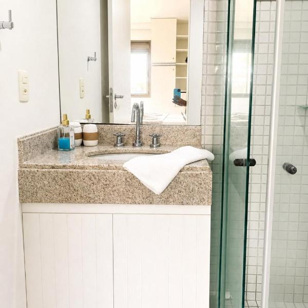 Ekoara Residence 128C Muro Alto by Stays - Foto 3