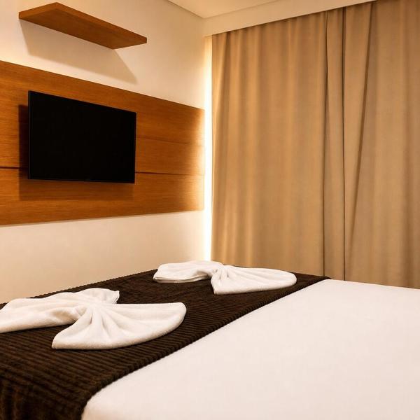 Ekoara Residence 128C Muro Alto by Stays - Foto 2