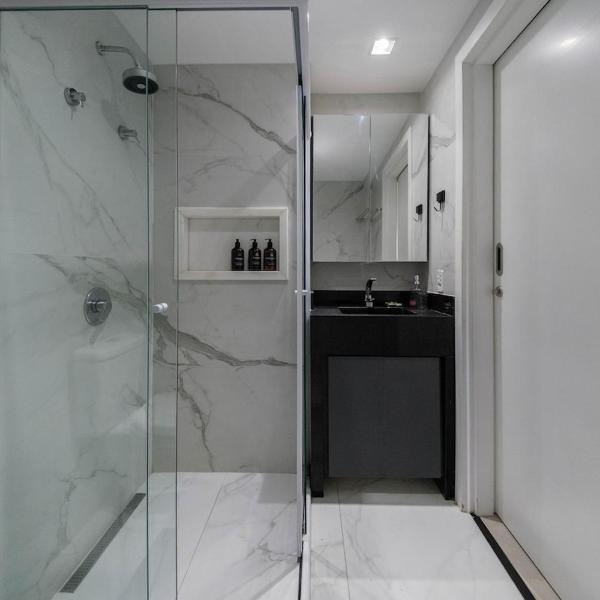 UE404 · Bela Vista premium | Estrutura top próx. Paulista - Foto 4