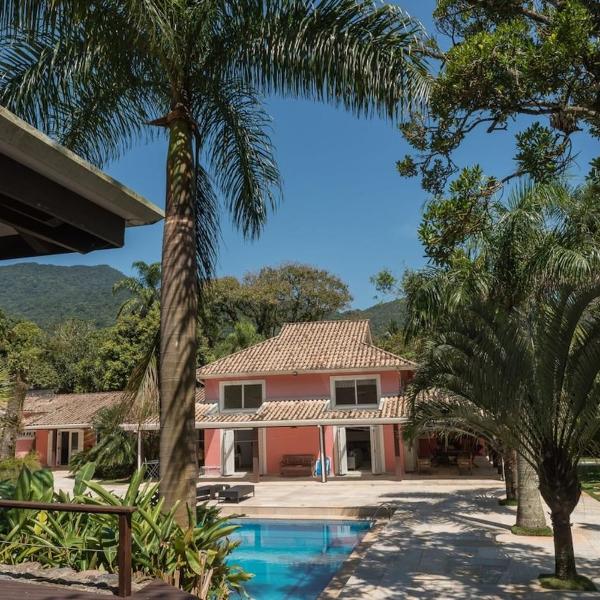 Casa Capri - Foto 4