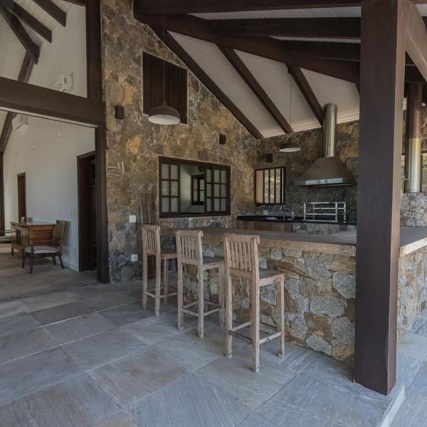 Casa Capri - Foto 5