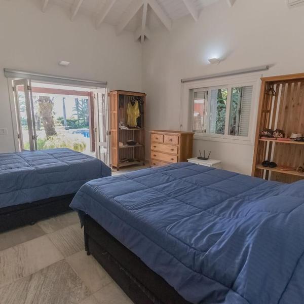 Casa Capri - Foto 2