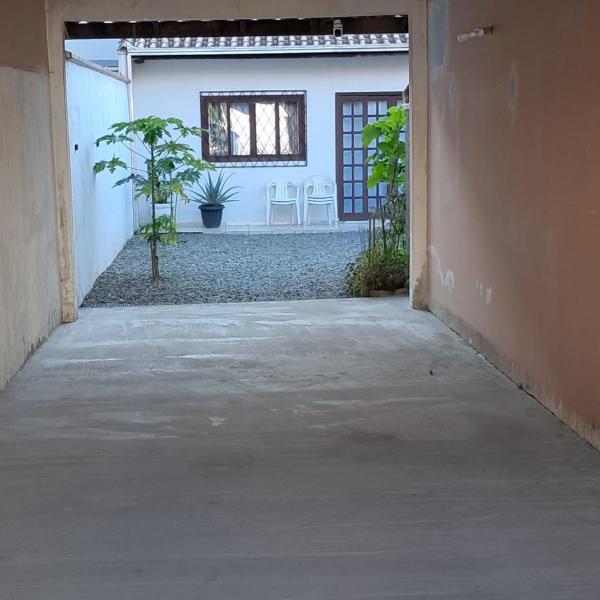 Entire house for up to 6 people in the Aventureiro - Foto 5