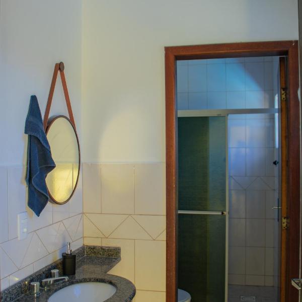 Take It Easy Beach Hostel - Foto 3