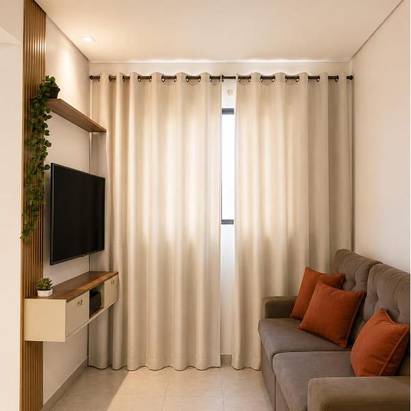 Studio Elegance Completo - Foto 4