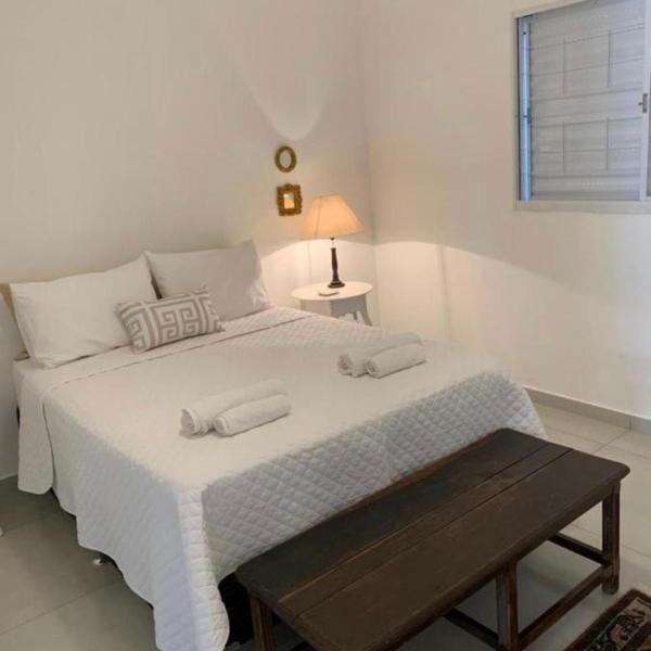 Casa Charme - Foto 2