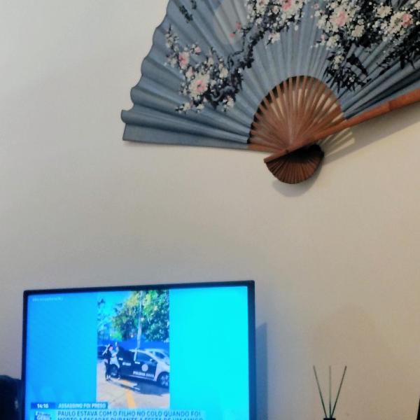 Somos uma hospedagem domiciliar,Hostellar Copacabana - Foto 4