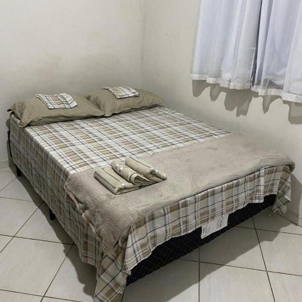 Apartamento para temporada em Cabo Frio - Foto 2