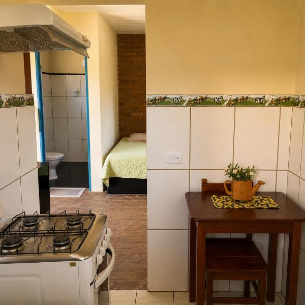 Fortuna Casas de Campo - Foto 4