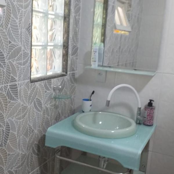 Casa em Santa Maria Madalena - Foto 3