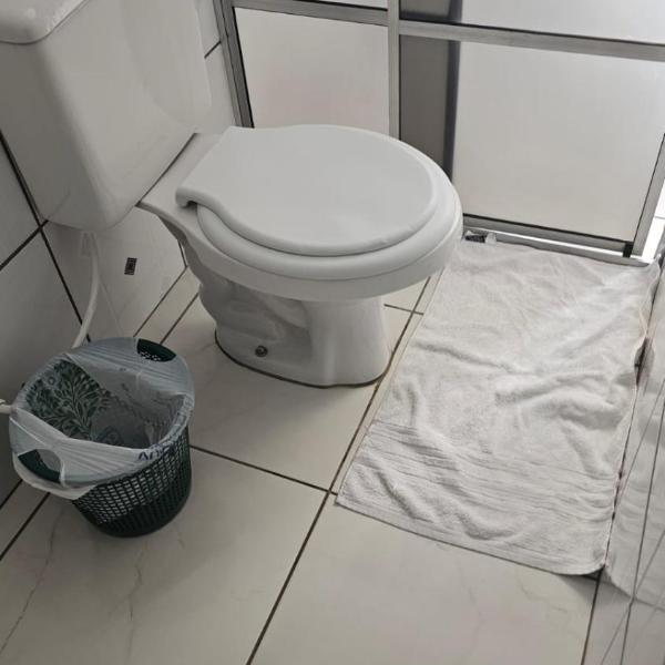 Hotel Carvalhos Cuiabá - Foto 3