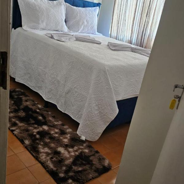 Hotel Carvalhos Cuiabá - Foto 2