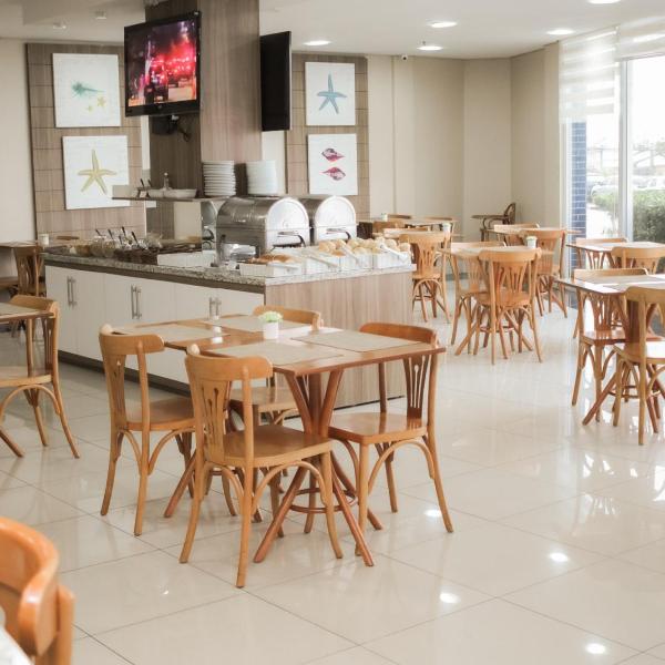 Swan Rio Grande - Foto 3