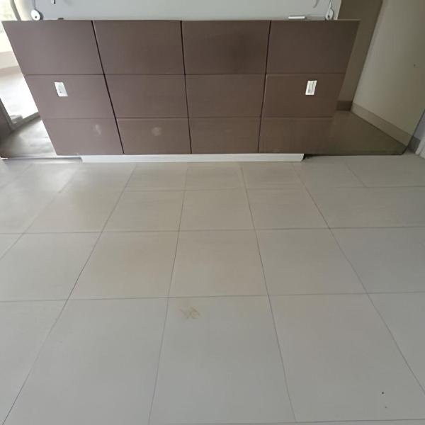 Mansão Bella Vista