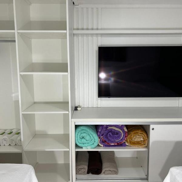 San Clemente Residence - Foto 3