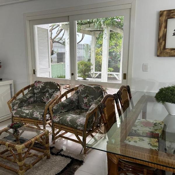 San Clemente Residence - Foto 4