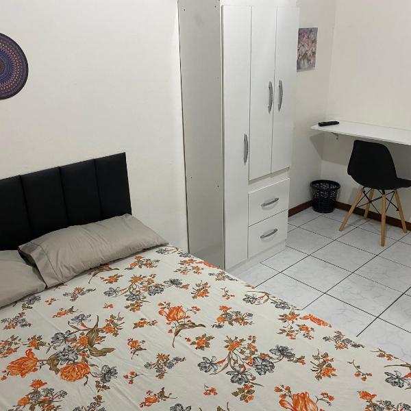 Quarto em Salvador - Foto 2