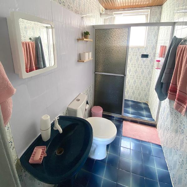 Quarto em Salvador - Foto 3