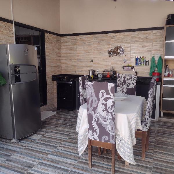 Reserve ja e desfrute desse paraiso inesquecivel - Foto 5