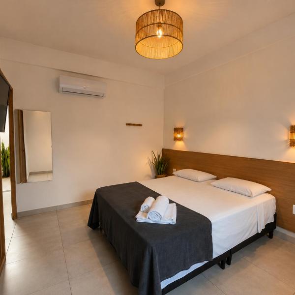 Villa Vinci Flat - Foto 2
