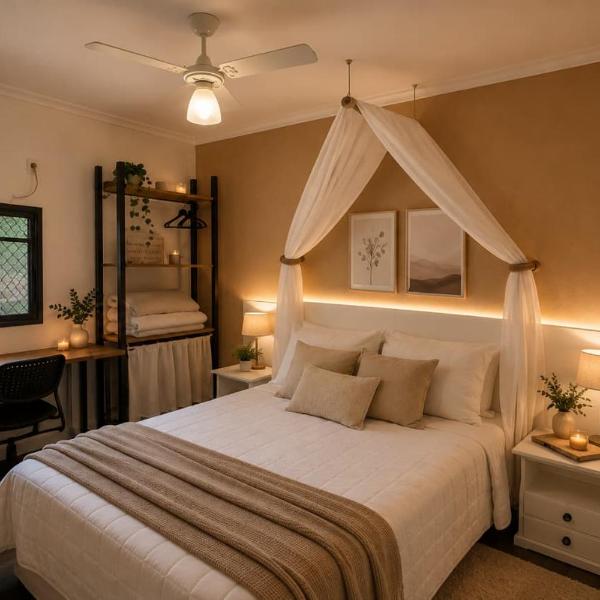 Hotel Casa Encantada