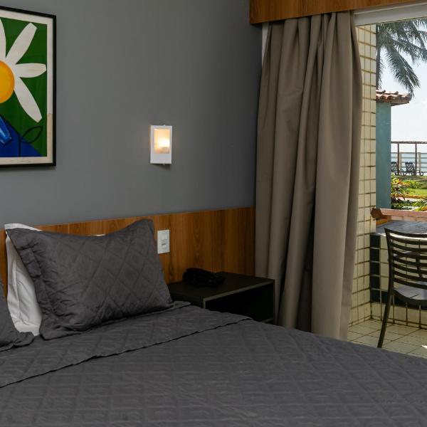 El Aram Beach Cabo - All Inclusive - Foto 2