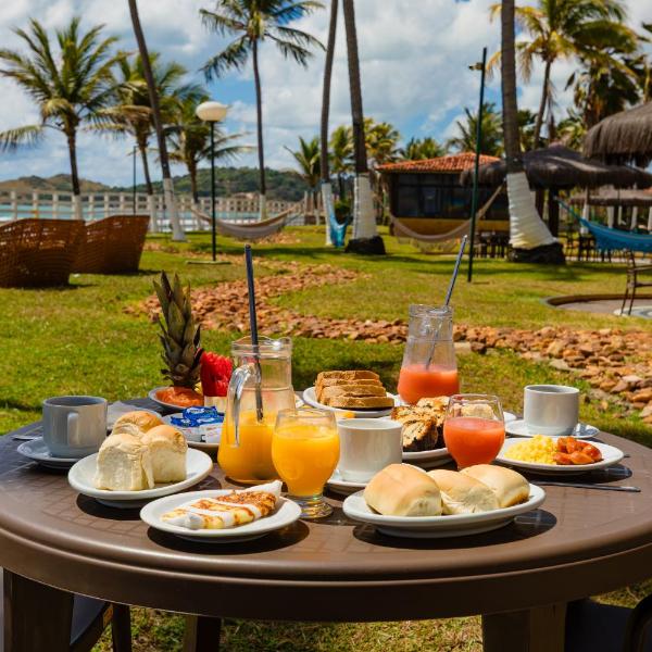 El Aram Beach Cabo - All Inclusive - Foto 3