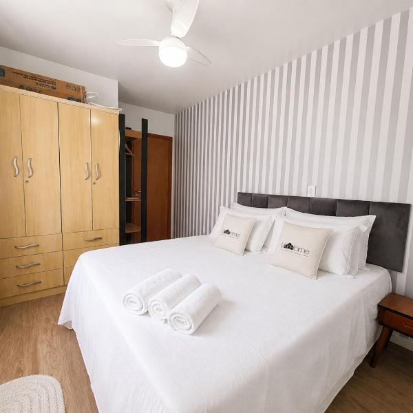 Residencial Itaguaçu by LikeHome - Foto 2