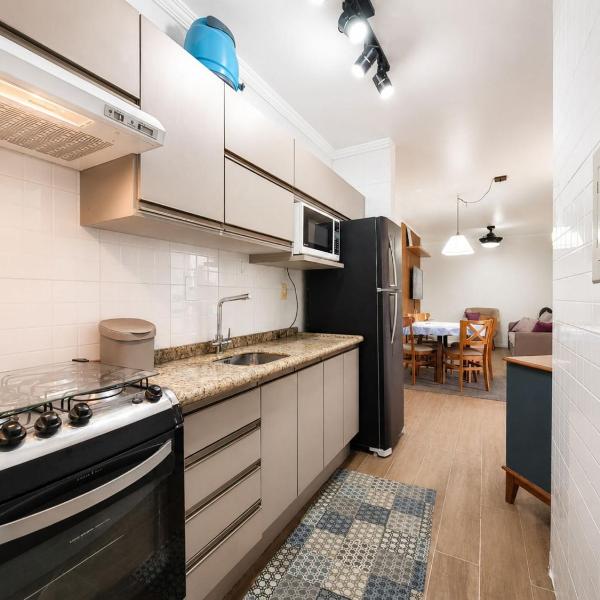 Residencial Itaguaçu by LikeHome - Foto 4