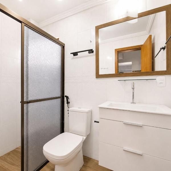 Residencial Itaguaçu by LikeHome - Foto 3