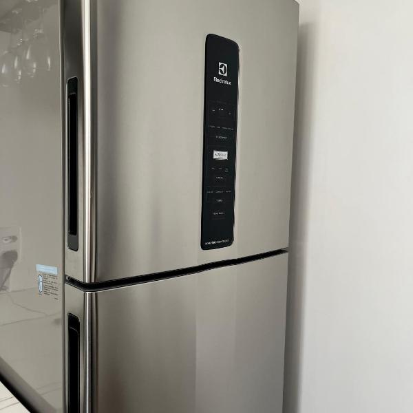 Apartamento em Teresina próx hospitais e shoppings - Foto 4