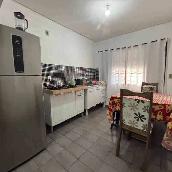 Apto João-de-Barro - Foto 3