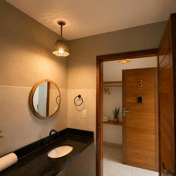 Villa Vinci Flat - Foto 3