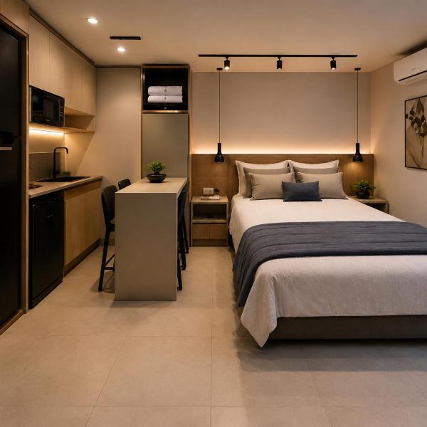 Ecobox - Foto 2