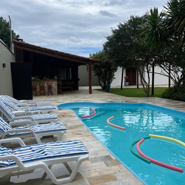 Paraiso em maresias - Foto 4