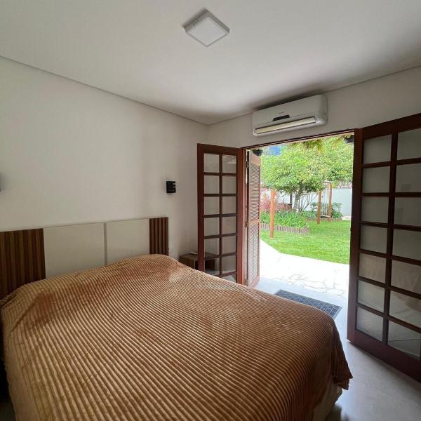 Paraiso em maresias - Foto 2