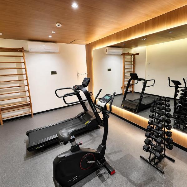 Studio moderno 450 m do Nubank Parque - Allianz - Foto 5