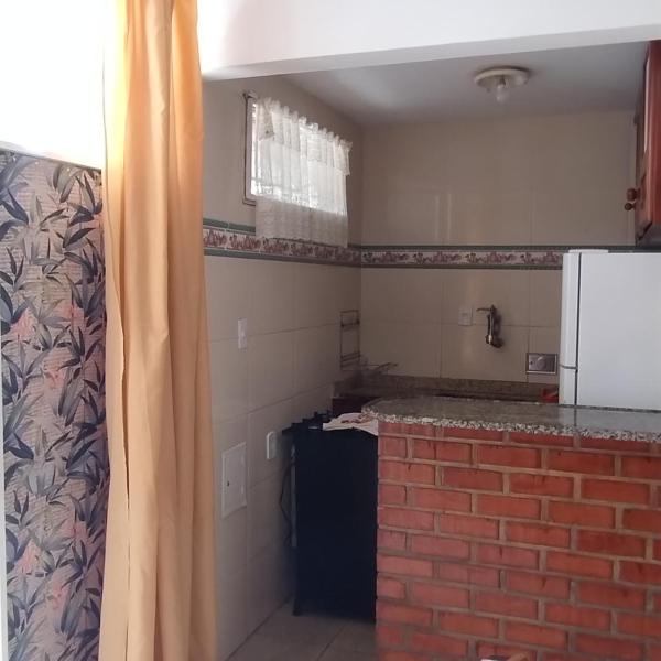 Apartamento 114 bloco II - Foto 5